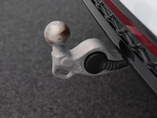 Volkswagen Passat Variant 1.5 eHybrid 272 Pk Automaat R-Line Edition | Matrix LED | Panoramadak | Head-Up | Black S... ActivLease financial lease