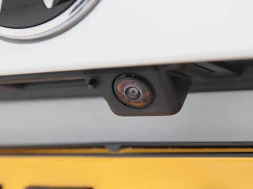 Volkswagen Passat Variant 1.5 eHybrid 272 Pk Automaat R-Line Edition | Matrix LED | Panoramadak | Head-Up | Black S... ActivLease financial lease