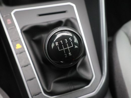 Volkswagen Polo 1.0 TSi Highline | Climatronic | Adaptive Cruise | LED Dagrijverlichting | Sportstoelen | 16 Inch... ActivLease financial lease