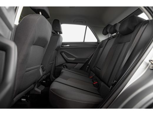 Volkswagen T-Roc 1.0 TSI Life | Apple Carplay | PDC V+A | ActivLease financial lease