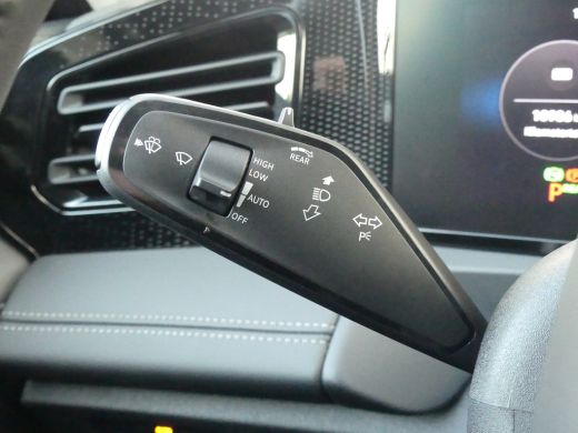 Volkswagen Tiguan 1.5 eTSI 150PK Life Edition DSG-7 | TREKHAAK | ADAPTIVE CRUISE | STOEL+STUUR+VOORRUITVERWARMING |... ActivLease financial lease