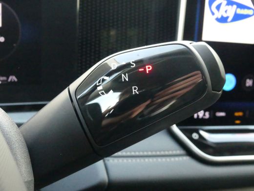 Volkswagen Tiguan 1.5 eTSI 150PK Life Edition DSG-7 | TREKHAAK | ADAPTIVE CRUISE | STOEL+STUUR+VOORRUITVERWARMING |... ActivLease financial lease