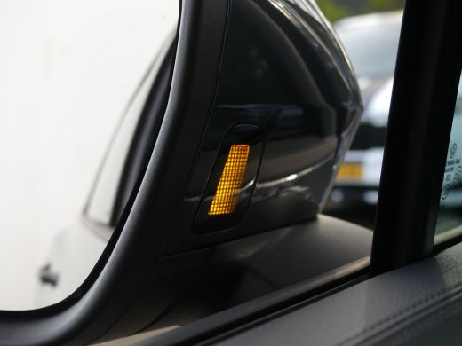 Volkswagen Tiguan 1.5 eTSI 150PK Life Edition DSG-7 | TREKHAAK | ADAPTIVE CRUISE | STOEL+STUUR+VOORRUITVERWARMING |... ActivLease financial lease