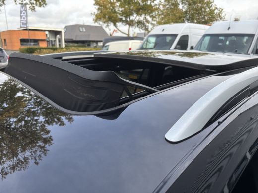 Volkswagen Tiguan Allspace 1.5 TSI Highline Business R 7persoons | R Line | Automaat | Pano ActivLease financial lease