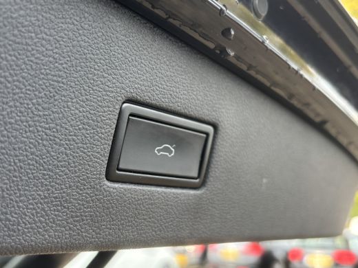 Volkswagen Tiguan Allspace 1.5 TSI Highline Business R 7persoons | R Line | Automaat | Pano ActivLease financial lease