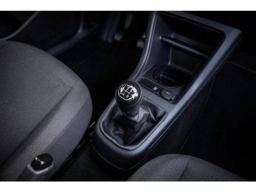 Volkswagen up! 1.0 | Achteruitrijcamera | Airco (automatisch) | Cruise control ActivLease financial lease