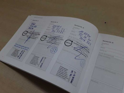 Volvo  XC40 1.5 T5 Recharge Inscription ActivLease financial lease