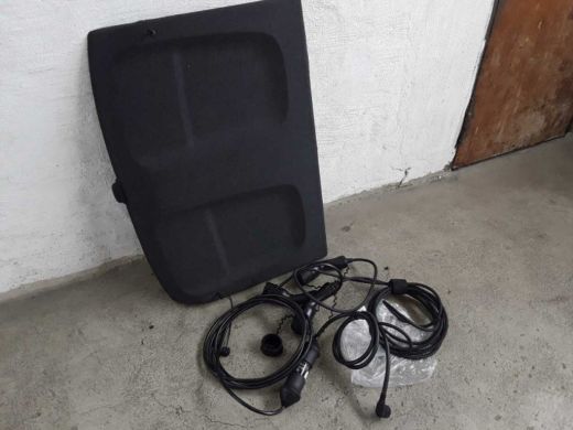 Volvo  XC40 1.5 T5 Recharge Inscription ActivLease financial lease