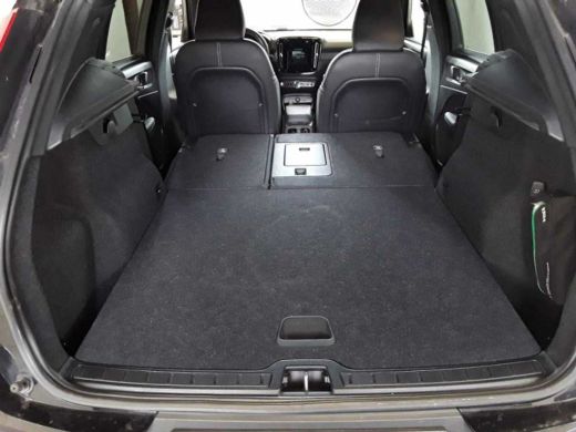 Volvo  XC40 1.5 T5 Recharge Inscription ActivLease financial lease