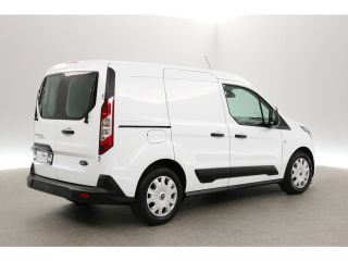 Ford Transit Connect 1.5 EcoBlue | 100PK | Airco | Parkeersens. | Elektrpakket