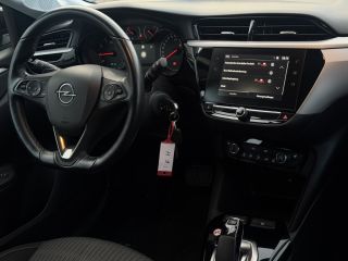 Opel Corsa 1.2 Edition
