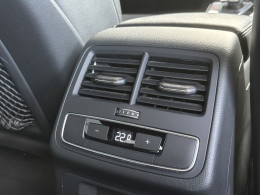 Audi A4 Limousine 35 TFSI Launch edition Sport | S Line | Virtual Cockpit | Automaat | Cruise ActivLease financial lease