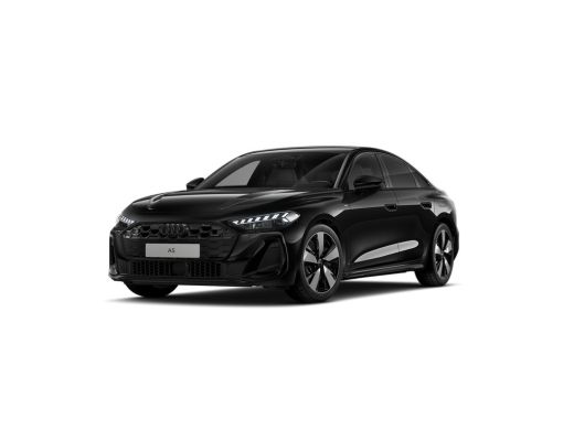 Audi A5 Limousine S edition | Adaptive cruise control | Aluminium optiek in het interieur | Audi smartpho... ActivLease financial lease