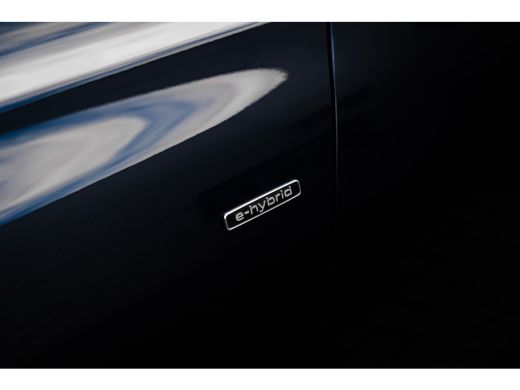 Audi A5 Limousine S edition | Adaptive cruise control | Aluminium optiek in het interieur | Audi smartpho... ActivLease financial lease