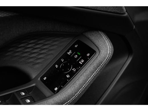 Audi A5 Limousine S edition | Adaptive cruise control | Aluminium optiek in het interieur | Audi smartpho... ActivLease financial lease