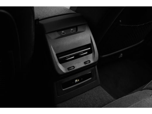 Audi A5 Limousine S edition | Adaptive cruise control | Aluminium optiek in het interieur | Audi smartpho... ActivLease financial lease