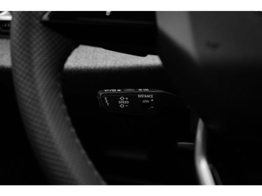 Audi A5 Limousine S edition | Adaptive cruise control | Aluminium optiek in het interieur | Audi smartpho... ActivLease financial lease