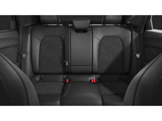 Audi A5 Limousine S edition | Adaptive cruise control | Aluminium optiek in het interieur | Audi smartpho... ActivLease financial lease