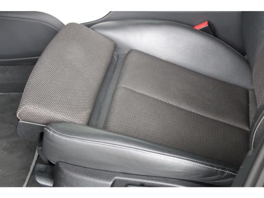 Audi A6 Avant 2.0 TFSI Advance Sport | S-line | Panoramadak | Stoelverwarming | Navigatie full map | Acht... ActivLease financial lease