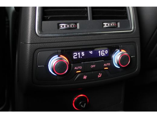 Audi A6 Avant 2.0 TFSI Advance Sport | S-line | Panoramadak | Stoelverwarming | Navigatie full map | Acht... ActivLease financial lease