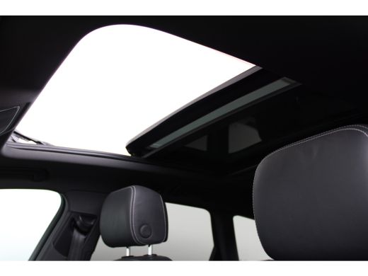 Audi A6 Avant 2.0 TFSI Advance Sport | S-line | Panoramadak | Stoelverwarming | Navigatie full map | Acht... ActivLease financial lease