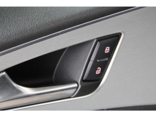 Audi A6 Avant 2.0 TFSI Advance Sport | S-line | Panoramadak | Stoelverwarming | Navigatie full map | Acht... ActivLease financial lease