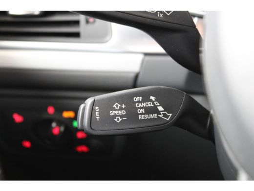 Audi A6 Avant 2.0 TFSI Advance Sport | S-line | Panoramadak | Stoelverwarming | Navigatie full map | Acht... ActivLease financial lease