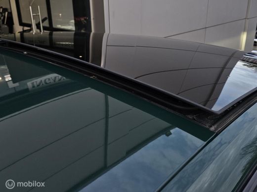 Audi A6 Limousine 50 TFSI e quattro S edition Panorama/HUD/Nightvision ActivLease financial lease