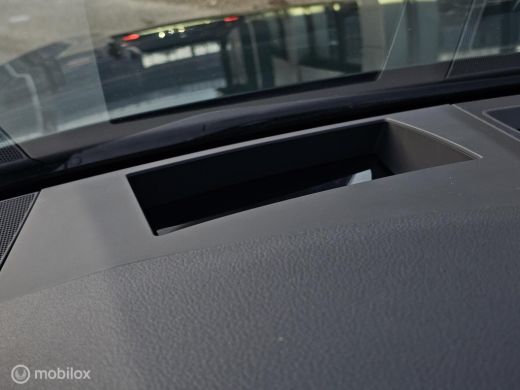 Audi A6 Limousine 50 TFSI e quattro S edition Panorama/HUD/Nightvision ActivLease financial lease