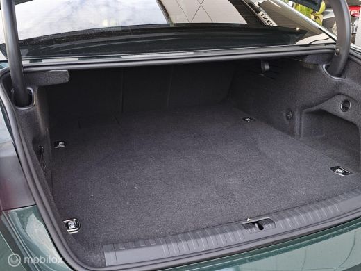 Audi A6 Limousine 50 TFSI e quattro S edition Panorama/HUD/Nightvision ActivLease financial lease