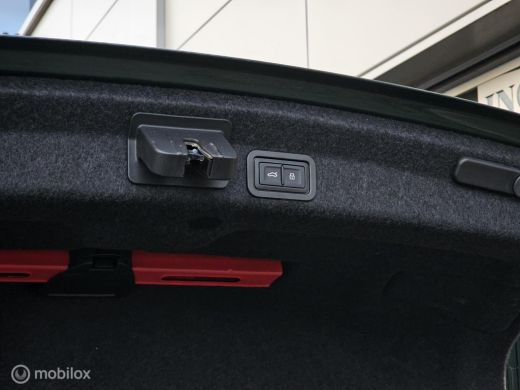 Audi A6 Limousine 50 TFSI e quattro S edition Panorama/HUD/Nightvision ActivLease financial lease