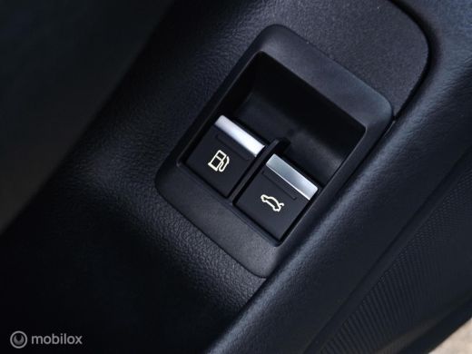 Audi A6 Limousine 50 TFSI e quattro S edition Panorama/HUD/Nightvision ActivLease financial lease