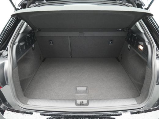 Audi Q2 30 TFSI 115pk Pro Line Navigatie Clima Cruise Pdc 188 ActivLease financial lease