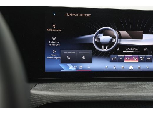 BMW 3 Serie Touring 330e High Executive M Sport Automaat / Panoramadak / Trekhaak / Sportstoelen / Adaptieve ... ActivLease financial lease