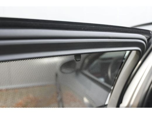 BMW 5 Serie Touring 550e xDrive M Sport Automaat / Panoramadak / Trekhaak / Adaptief onderstel professional /... ActivLease financial lease