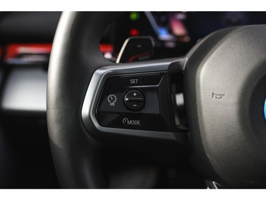 BMW 5 Serie Touring 550e xDrive M Sport Automaat / Panoramadak / Trekhaak / Adaptief onderstel professional /... ActivLease financial lease