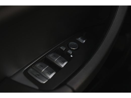 BMW iX3 High Executive / Sportstoelen / Achteruitrijcamera / Adaptieve LED / Stoelverwarming / Live Cockp... ActivLease financial lease