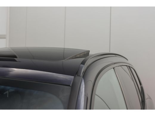 BMW iX3 High Executive / Sportstoelen / Achteruitrijcamera / Adaptieve LED / Stoelverwarming / Live Cockp... ActivLease financial lease