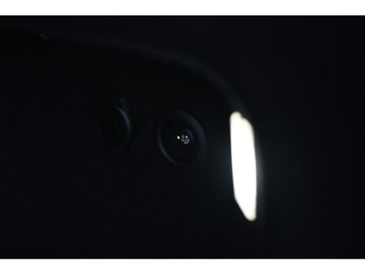 BMW X1 sDrive20i High Executive M Sport Automaat / Panoramadak / Trekhaak / Sportstoelen / M Adaptief on... ActivLease financial lease