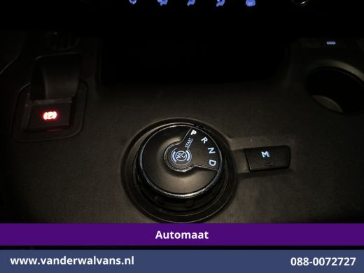Citroën Berlingo 1.5 BlueHDI 131pk Automaat L1H1 Euro6 Airco | 3-Zits | Apple Carplay | Android Auto | Cruisecontr... ActivLease financial lease