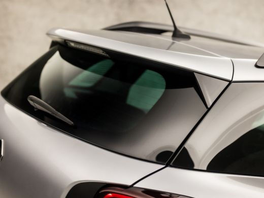 Citroën C3 Aircross 1.2 PureTech Max Sport (APPLE CARPLAY, GROOT NAVI, CRUISE, GETINT GLAS, SPORTSTOELEN, LM VELGEN, ... ActivLease financial lease