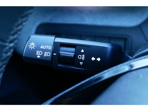 Citroën C3 Aircross Citroën 1.2 HYBRID 145PK MAX AUTOMAAT / NAVI / CLIMA / 17" LMV / PDC / CAMERA / BLUETOOTH / CRUIS... ActivLease financial lease