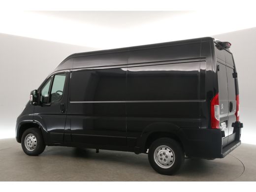 Citroën Jumper 30 2.0 BlueHDi L2H2 | Airco | Camera | Cruise | 3-Zits | Parkeersensoren ActivLease financial lease