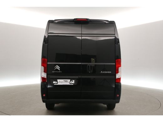 Citroën Jumper 30 2.0 BlueHDi L2H2 | Airco | Camera | Cruise | 3-Zits | Parkeersensoren ActivLease financial lease