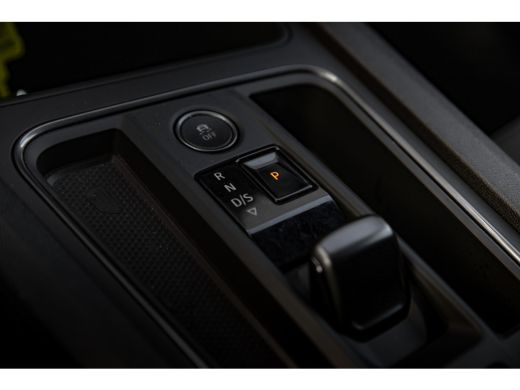 CUPRA Leon Sportstourer 1.4 e-Hybrid 245pk VZ Performance | Trekhaak | Achteruitrijcamera | Dodehoeksensor | 19" | Keyless ActivLease financial lease