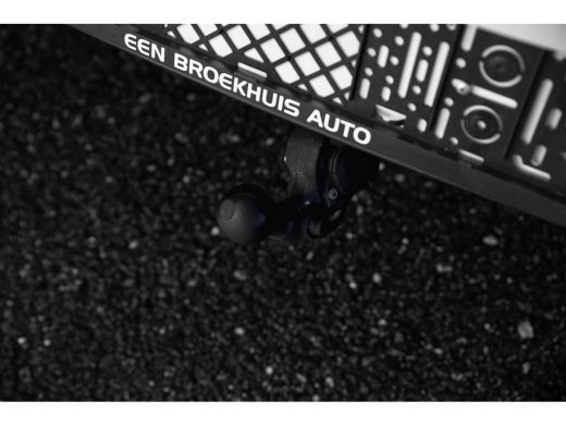 CUPRA Leon Sportstourer 1.4 e-Hybrid 245pk VZ Performance | Trekhaak | Achteruitrijcamera | Dodehoeksensor | 19" | Keyless ActivLease financial lease