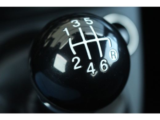 Fiat 500 1.0 Hybrid Cult | Airco | DAB | Elec. ramen & Spiegels | Centrale deur vergr. | Airco | DAB | Ele... ActivLease financial lease