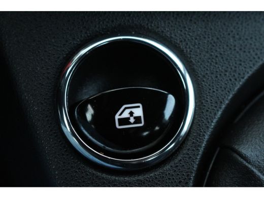 Fiat 500 1.0 Hybrid Cult | Airco | DAB | Elec. ramen & Spiegels | Centrale deur vergr. | Airco | DAB | Ele... ActivLease financial lease