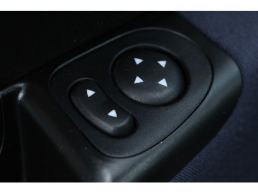 Fiat 500 1.0 Hybrid Cult | Airco | DAB | Elec. ramen & Spiegels | Centrale deur vergr. | Airco | DAB | Ele... ActivLease financial lease