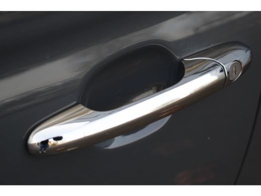 Fiat 500 1.0 Hybrid Cult | Airco | DAB | Elec. ramen & Spiegels | Centrale deur vergr. | Airco | DAB | Ele... ActivLease financial lease